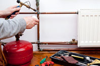 free Friday Hill heating repair quotes